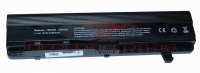 Bateria Acer Travelmate 3000 Compativel